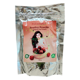 Patanjali Reetha Powder